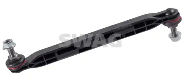 Tyč/vzpěra, stabilizátor SWAG 40938939 Aktuální
